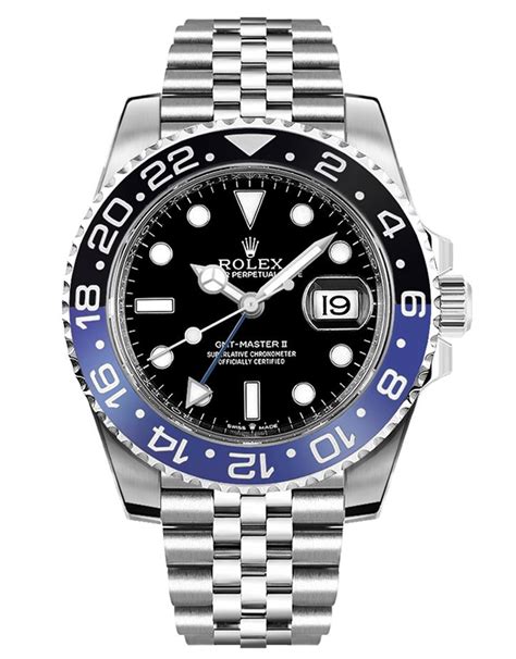 mens rolex gmt master|gmt master rolex price.